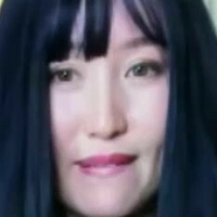 Vanessa_mei Meztelen