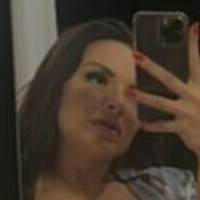 Vanessa Mello Meztelen