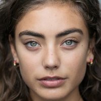 Vanessa Moe Meztelen