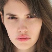Vanessa Moody Meztelen