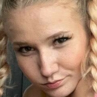 vanessa_norris Meztelen