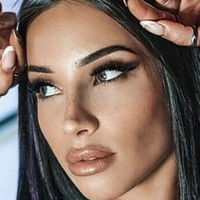 Vanessa Ouerhani Meztelen