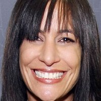 Vanessa Parise Meztelen