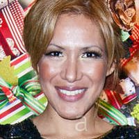 Vanessa Petruo Meztelen