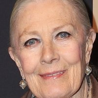 Vanessa Redgrave Meztelen