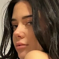 Vanessa.rhd Meztelen