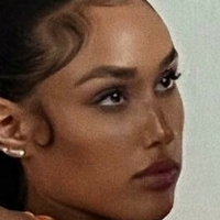 Vanessa Rodríguez Meztelen