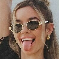 Vanessa Rojewska Meztelen