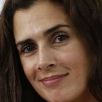 Vanessa Saba Meztelen
