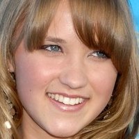 Vanessa Sadler Meztelen