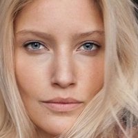 Vanessa Schreiber Meztelen