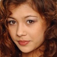Vanessa Struhler Meztelen