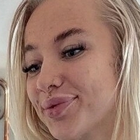 Vanessa | Vaaanesch Meztelen