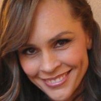 Vanessa Vander Pluym Meztelen