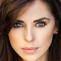 Vanessa Villela Meztelen