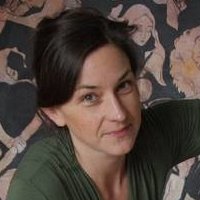 Vanessa Von Brandenburg Meztelen