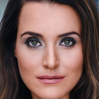 Vanessa Walsh Meztelen