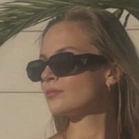 Vanessa Walter Meztelen