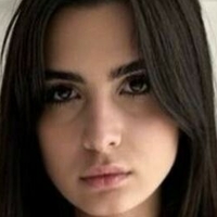 Vanessa Zatuliveter Meztelen