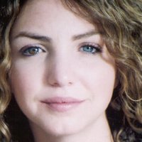 Vanessa Zima Meztelen