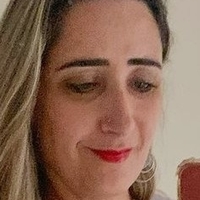 Vanessaalessandraoficial Meztelen