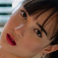 Vanessabecht Meztelen