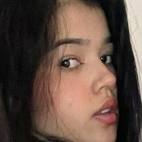 vanessabellfree Meztelen