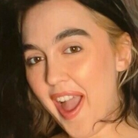 vanessajessel Meztelen