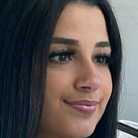 vanessamfree Meztelen