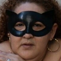 vanessaromerofree Meztelen