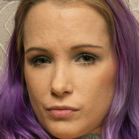 vanessas_secret Meztelen