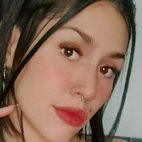 vanessasinexclusive Meztelen