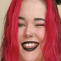 vanessastrawbe1 Meztelen