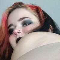 VanessaStrawbrry Meztelen