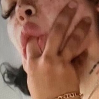 vanessaswrlddd Meztelen