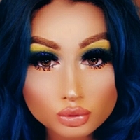vanessawells Meztelen