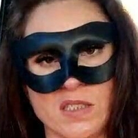 Vanessita9 Meztelen