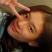 Vania B. Prasetyo Meztelen