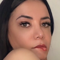 Vaniapuchofficial Meztelen