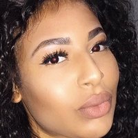 Vanida Savory Meztelen