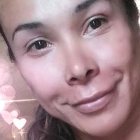 Vaniity Meztelen