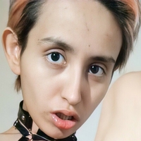 Vanina Castillo Meztelen