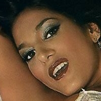 Vanina Escudero Meztelen