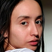 vanina Meztelen