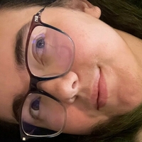 vanityro Meztelen