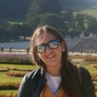 Vanja Vajzmanovic Meztelen