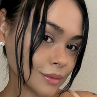 Vannahbloom Meztelen