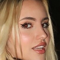 Vansessy Meztelen