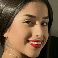 vanxess Meztelen