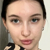vanyakytsina Meztelen